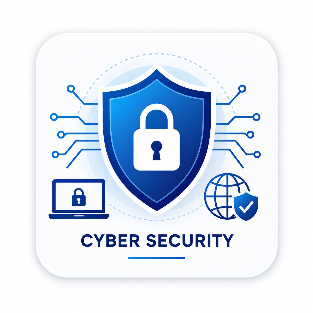 – Digital Forensics & Incident Response