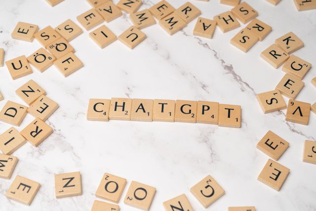 ChatGPT/AI for Finance Professionals: Investing & Analysis
